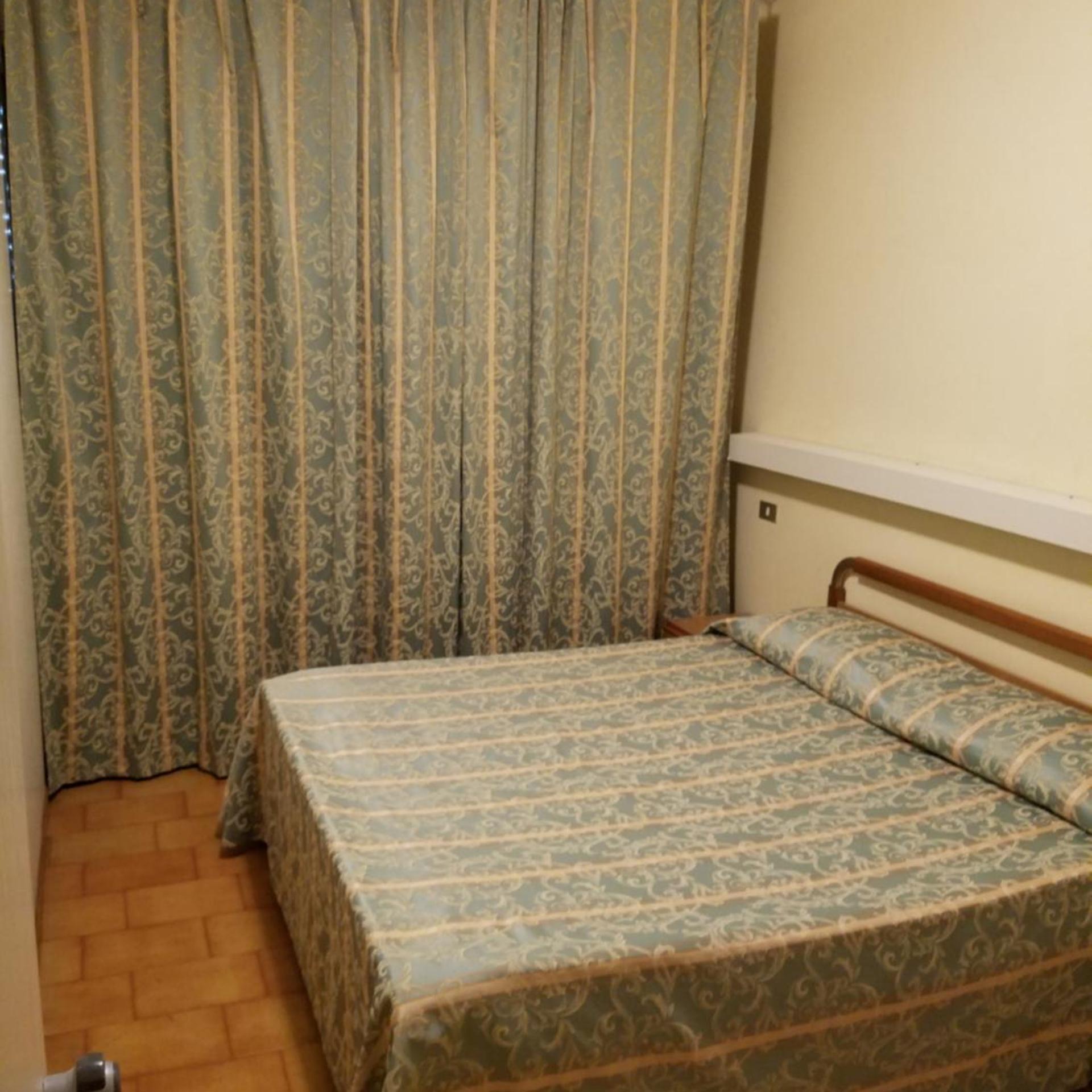 Hotel Nascente 17/35