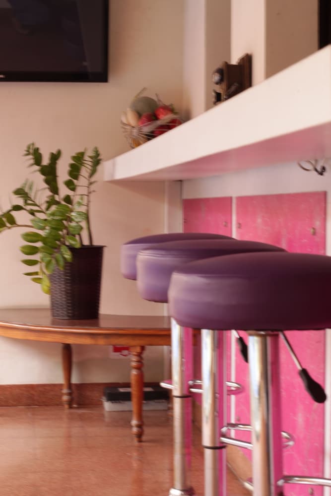 Lovender Guesthouse 22/24