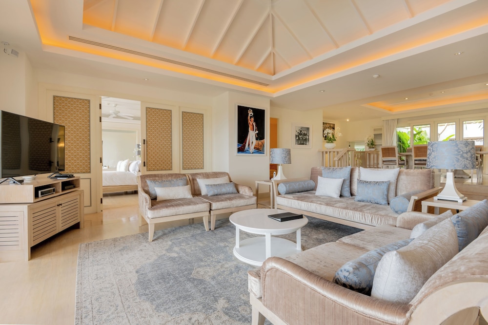 Trisara Villas & Residences Phuket 57/80