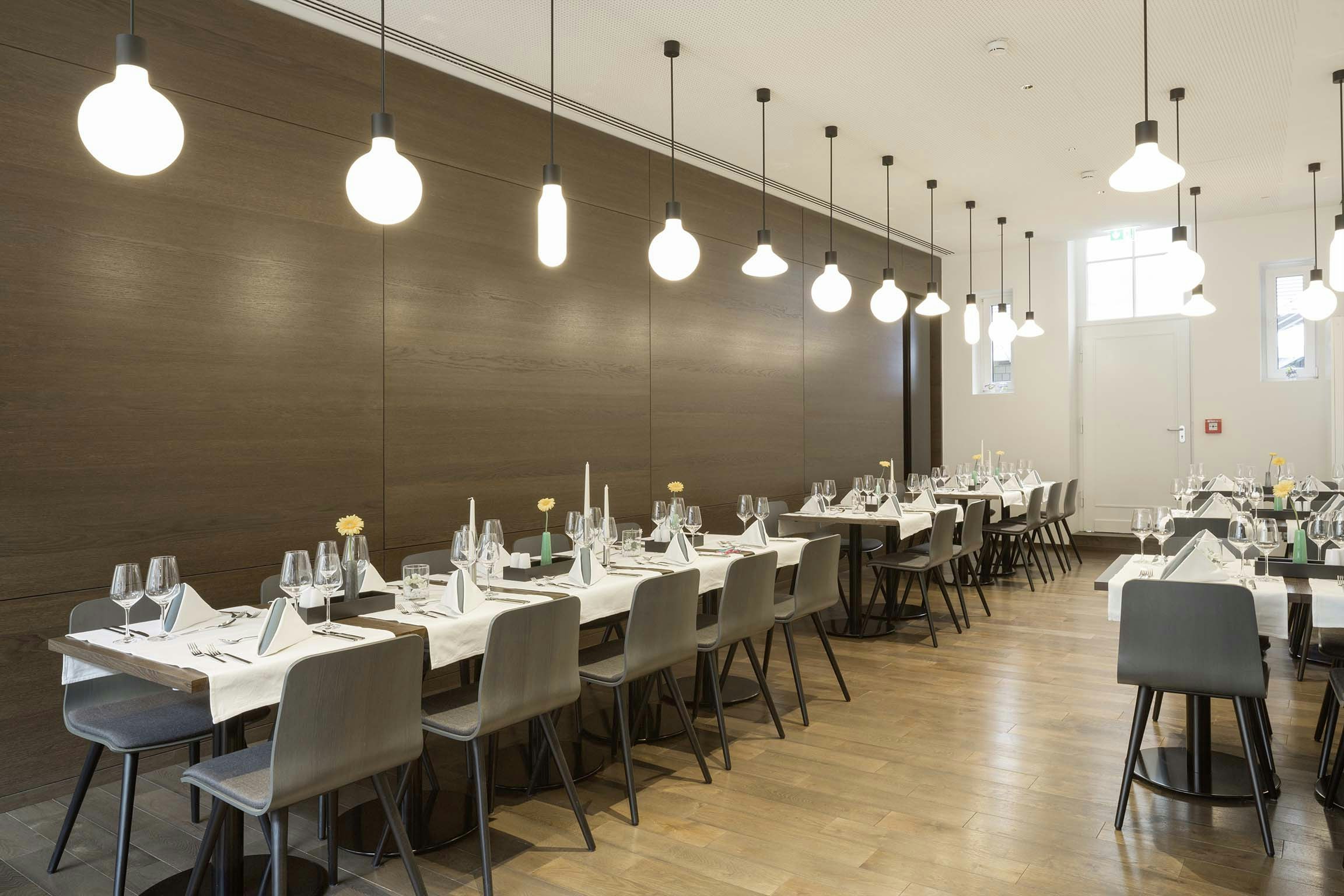 TOP KHR Stadthotel Munster 59/80