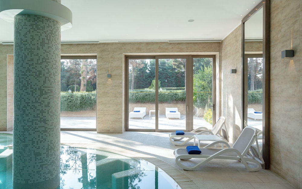 Garabagh Resort and Spa Hotel 23/50