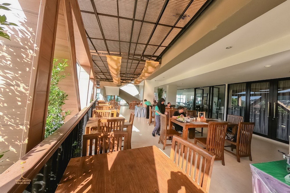 Phu Dahla Residences 54/72