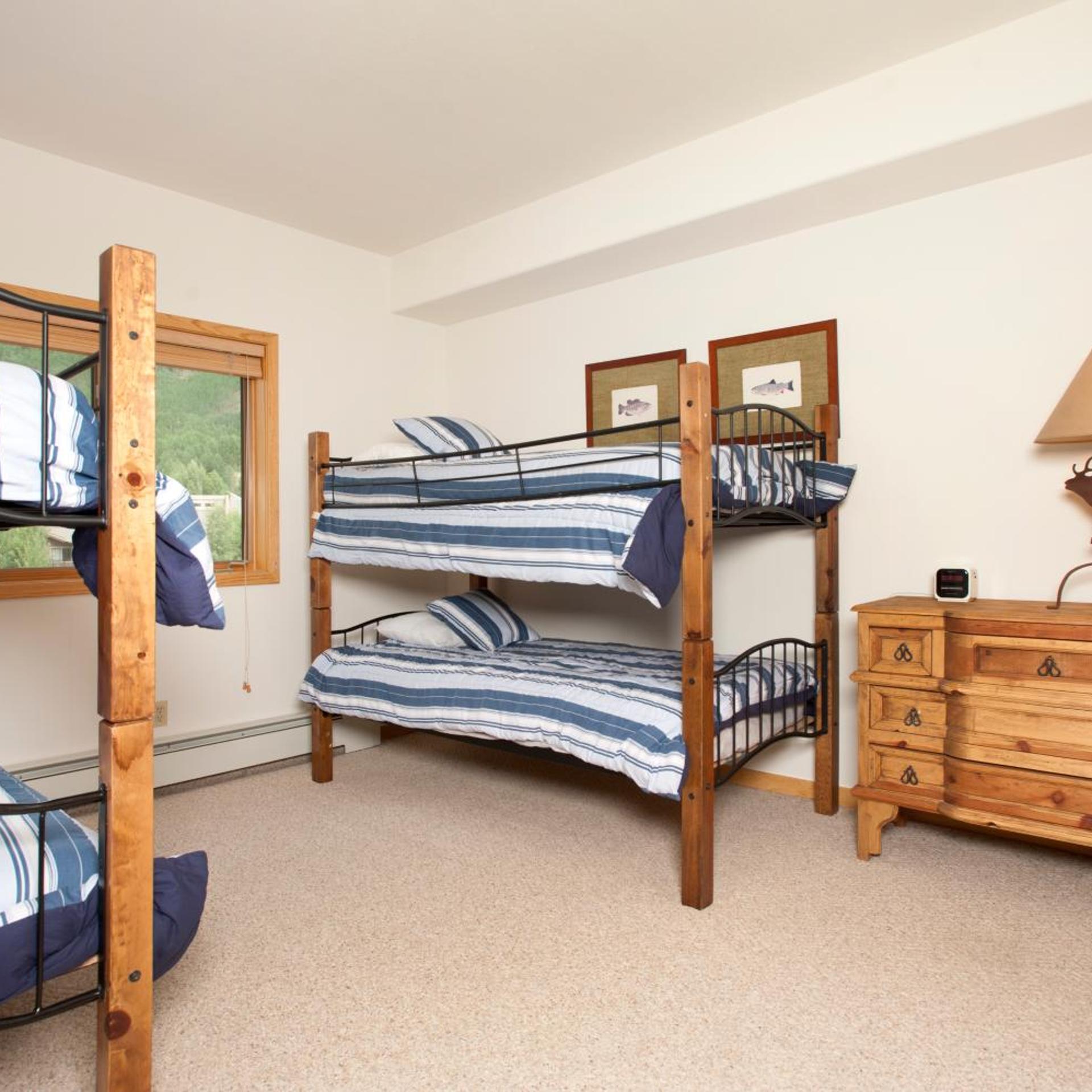 Gateway Mountain Lodge A Vail Resorts Property 26/50