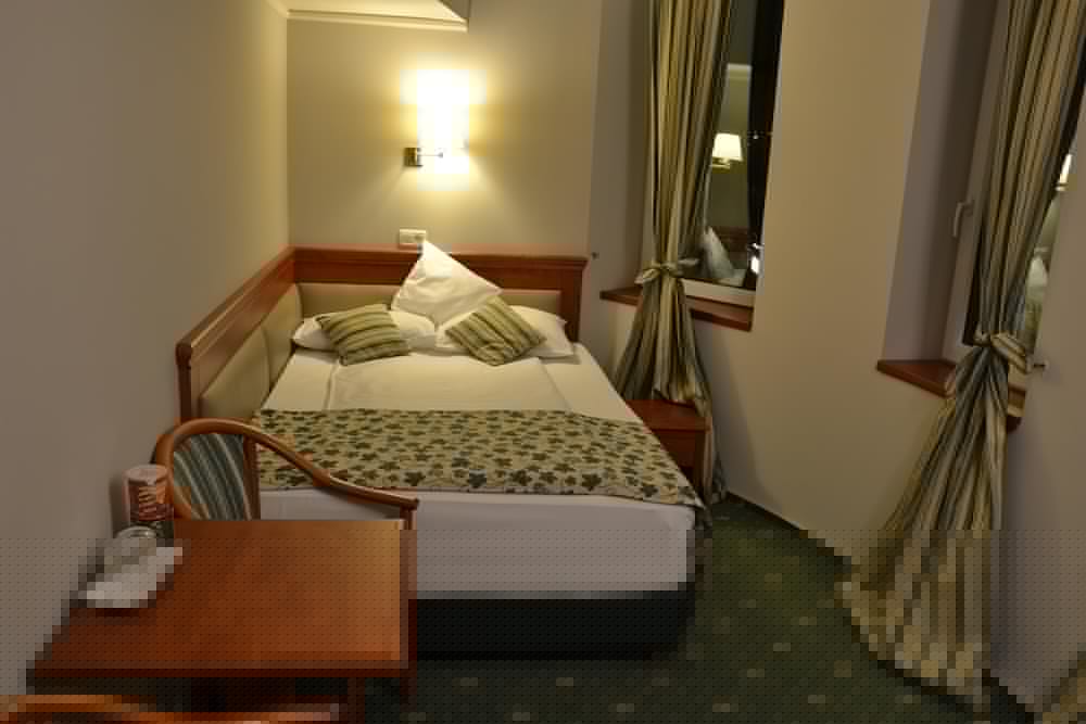 Best Lido Hotel 20/39