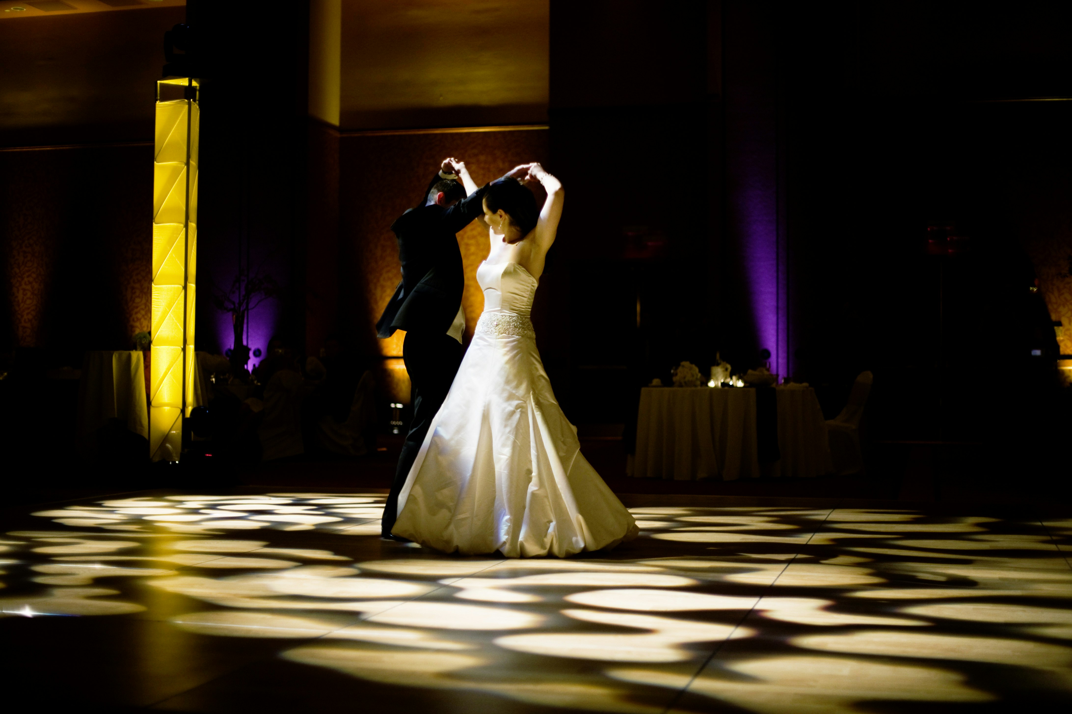 Embassy Suites By Hilton E Peoria Riverfront Conf Center 21/60
