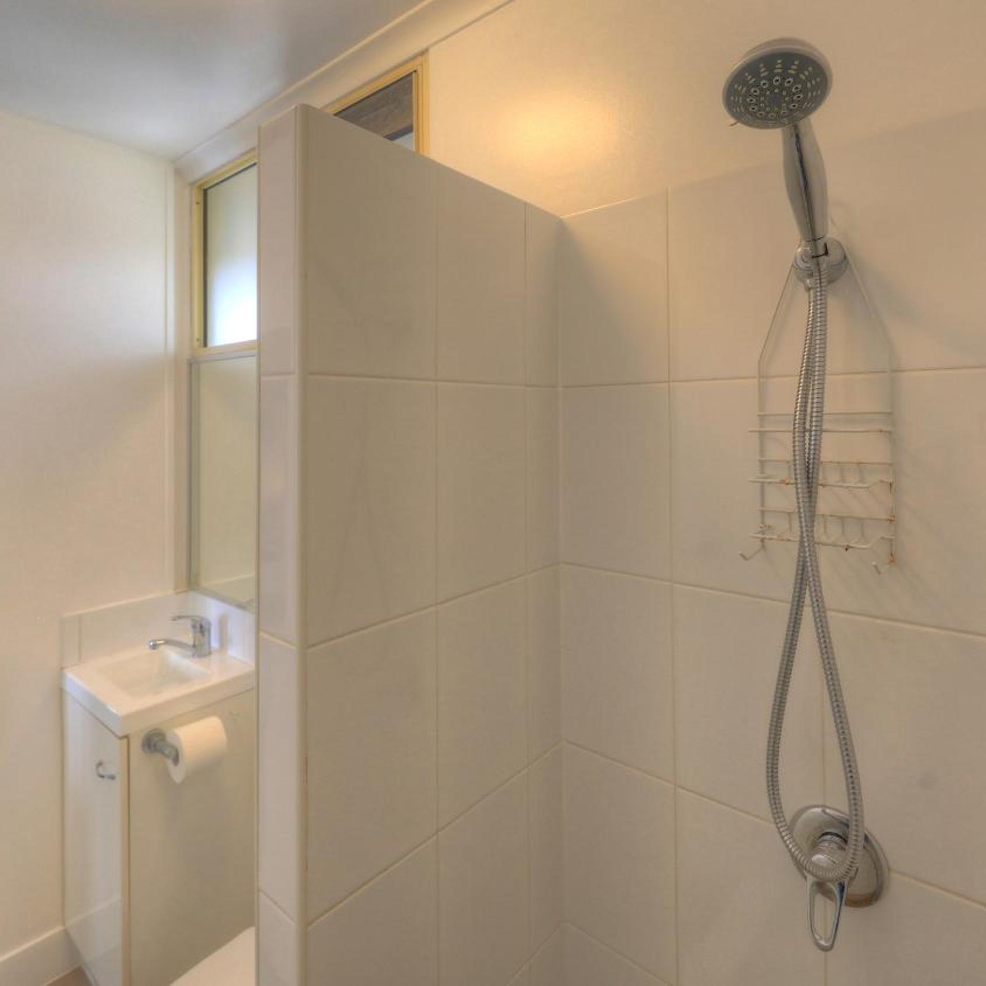 Maroochy River Resort & Bungalows 21/50