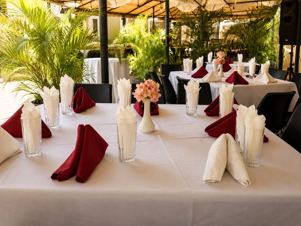 Shamool Inn Hotel 34/50