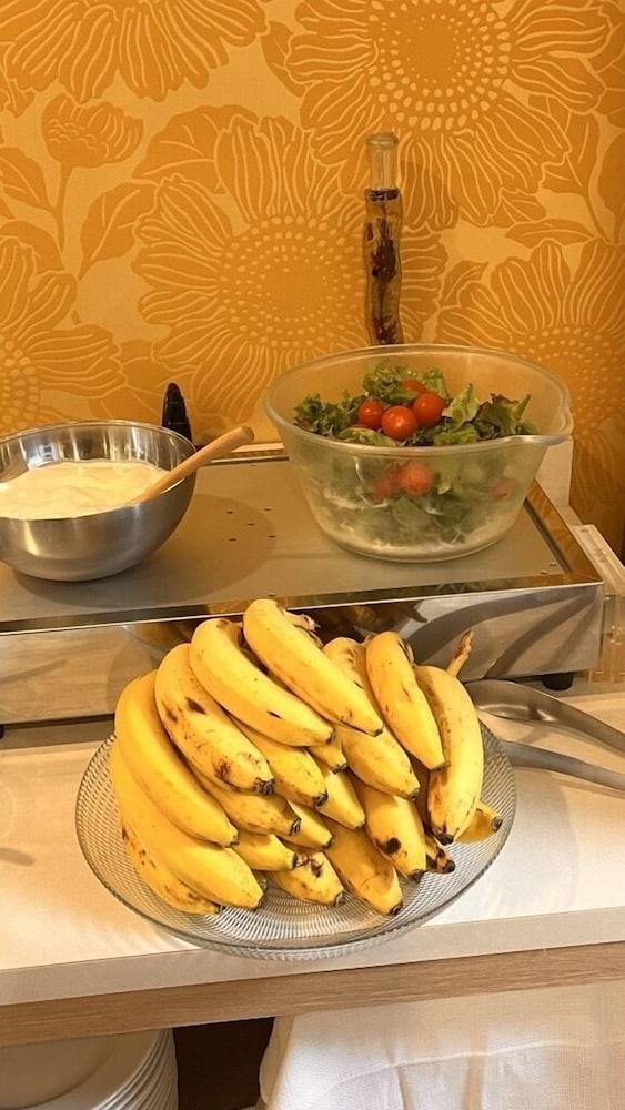 日和ステイ京都鴨川 写真2