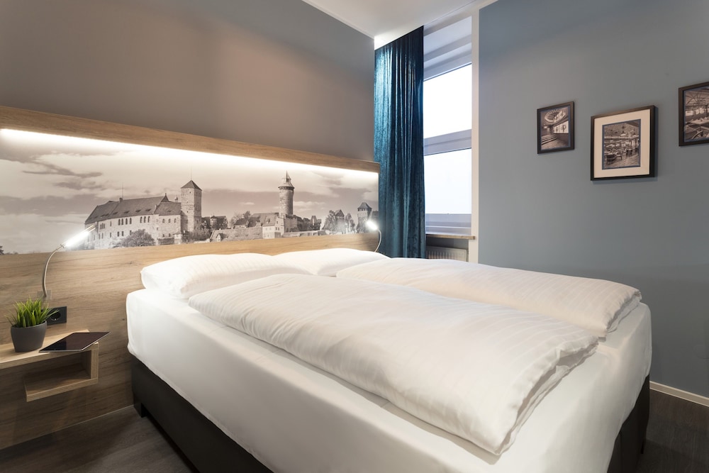 CLASSIC, SINGLE, DOUBLE BED