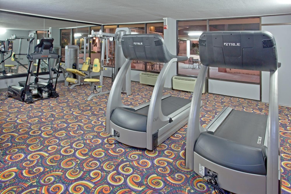 sport_facililities