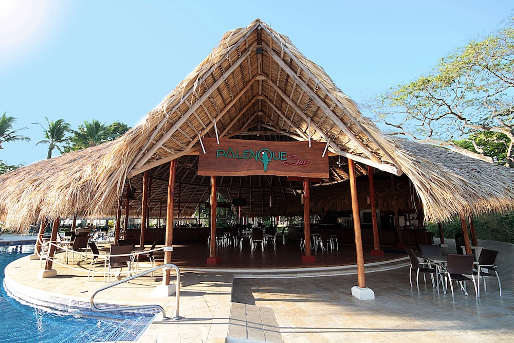Barcelo Tambor 4/75