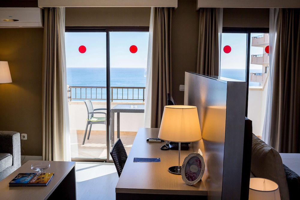 Hotel Playas de Torrevieja 51/61