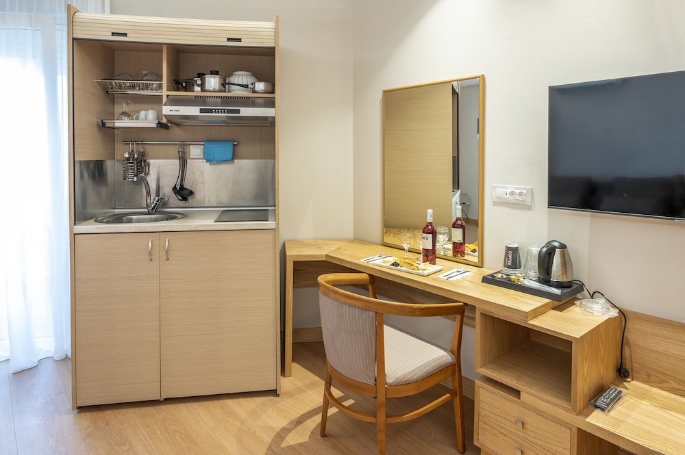 Maritina Hotel 28/31