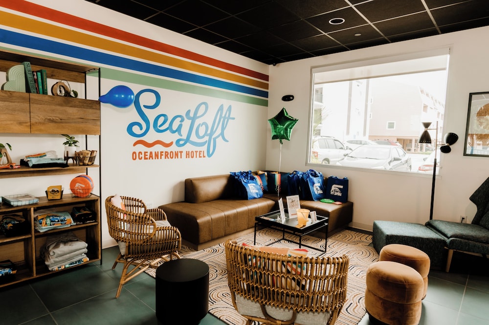Atlantic OceanFront Inn 44/58
