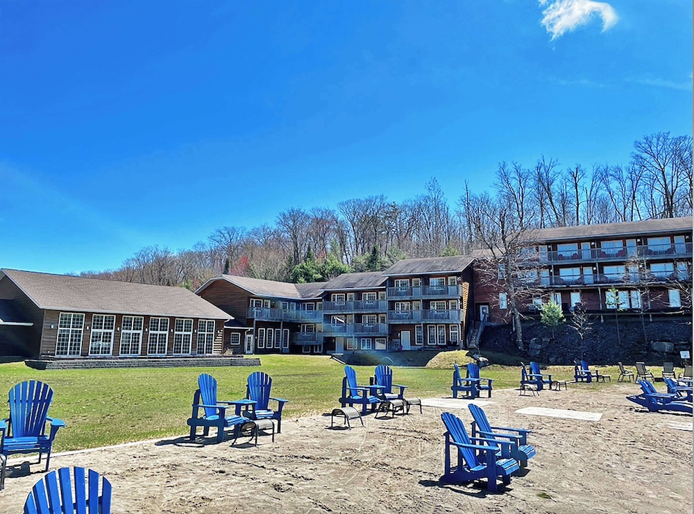 The Grand Tappattoo Resort, Ascend Hotel Collection 56/70