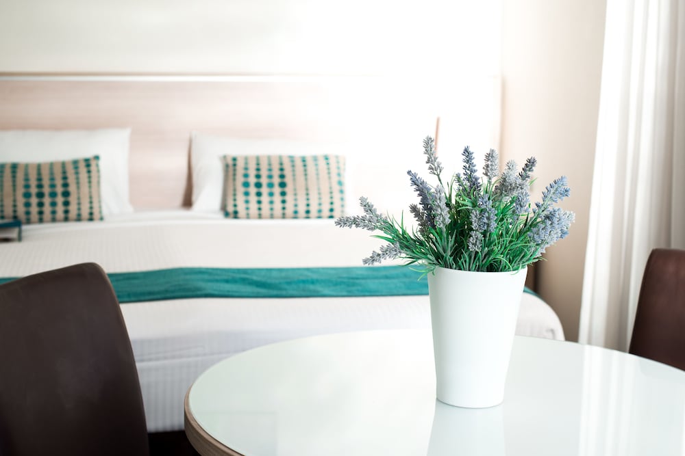 Copacabana Shores 32/54
