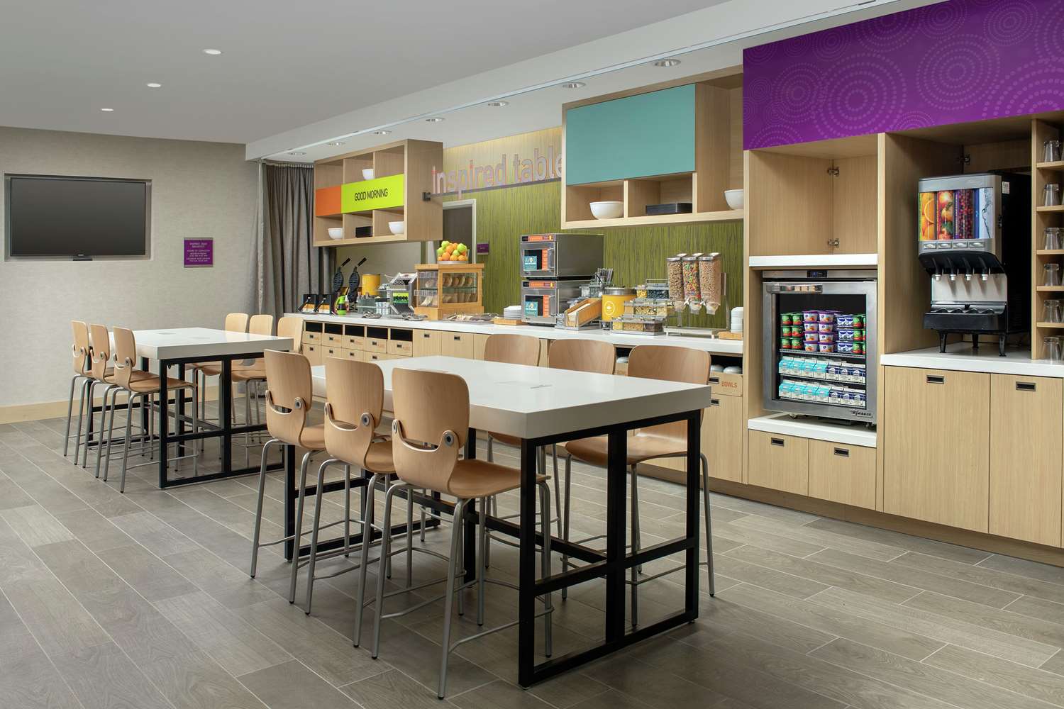 Home2 Suites By Hilton Edison Nj 12/17