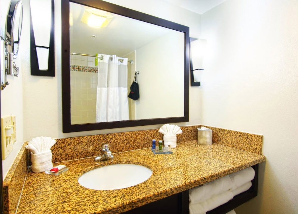 Buena Park Grand Hotel and Suites 28/75