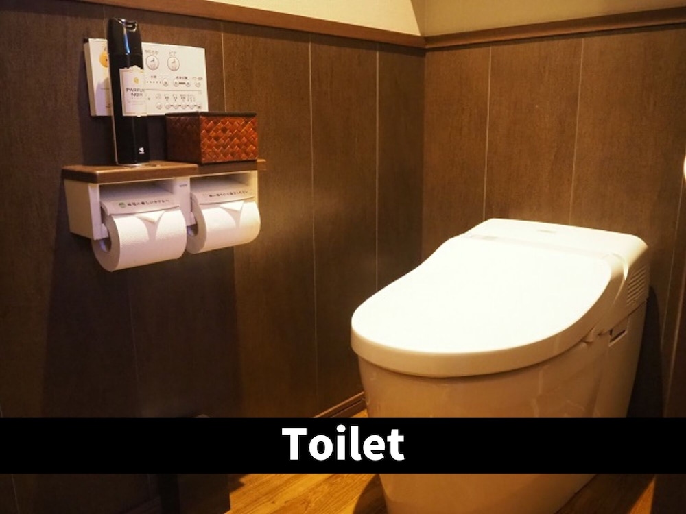 Hotel Balian Nanba Shinsaibashi - Adults Only 42/64