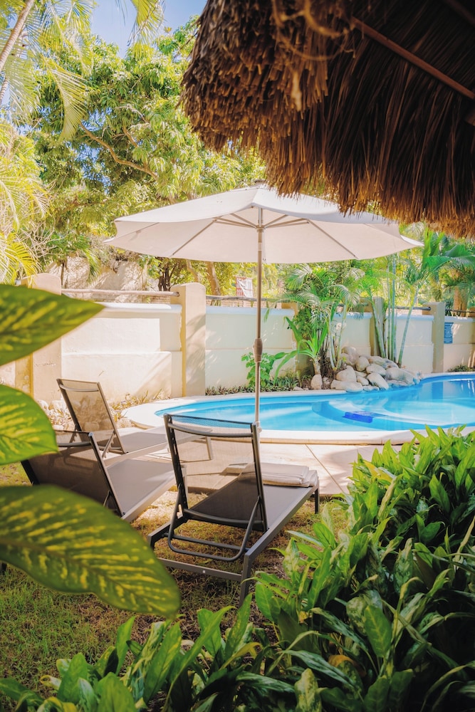 Casa Real Sayulita 50/69