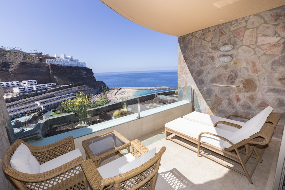 Gloria Palace Royal Hotel and Spa 22/70