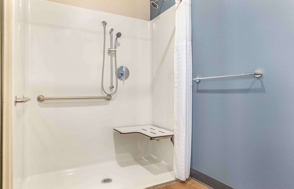Extended Stay America Premier Suites - San Diego - San Marcos 19/21