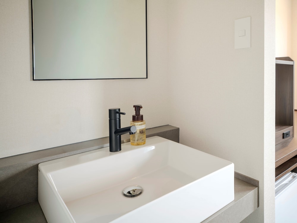Hotel Mystays Asakusa 47/47