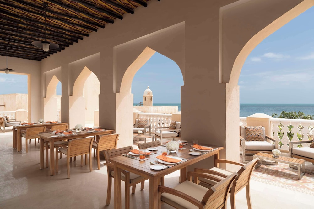 Souq Al Wakra Hotel Qatar By Tivoli 49/66