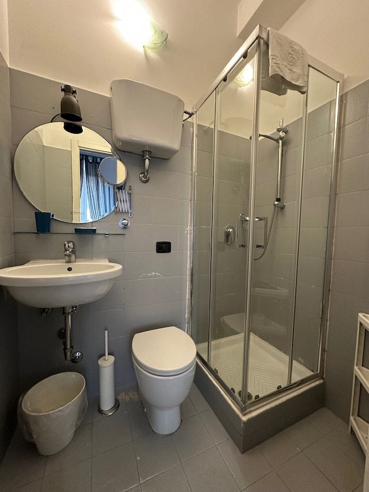 Relais Indipendenza 43/50