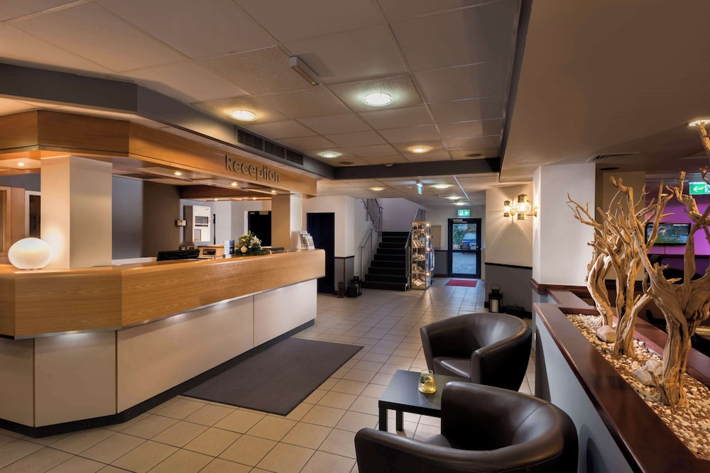 best western hotel cologne airport troisdorf