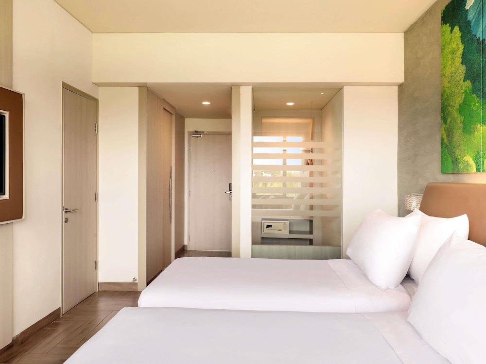 Mercure Kuta Bali 17/63
