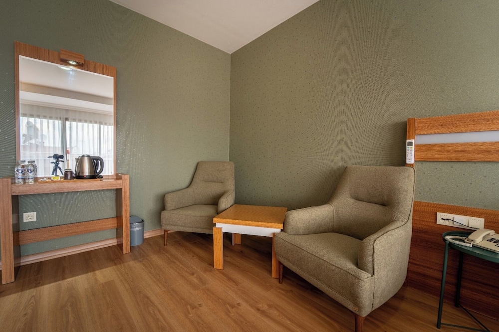 Hotel Santamarina 49/73