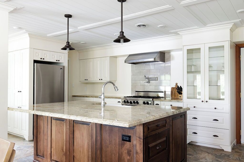 Fairy Bay Lakehouse 4/50