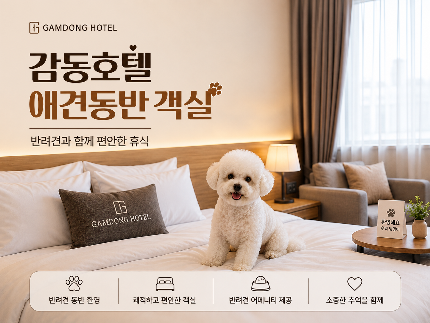 Exclusive, Inquir, Pet Friendly