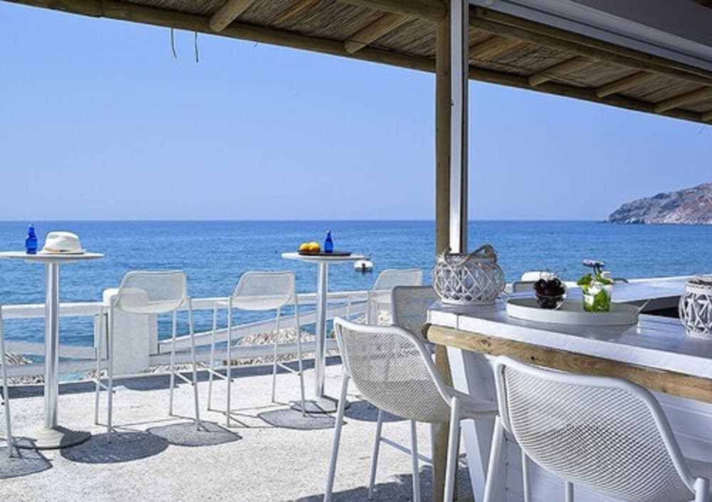 Artemis Seaside Resort 63/82