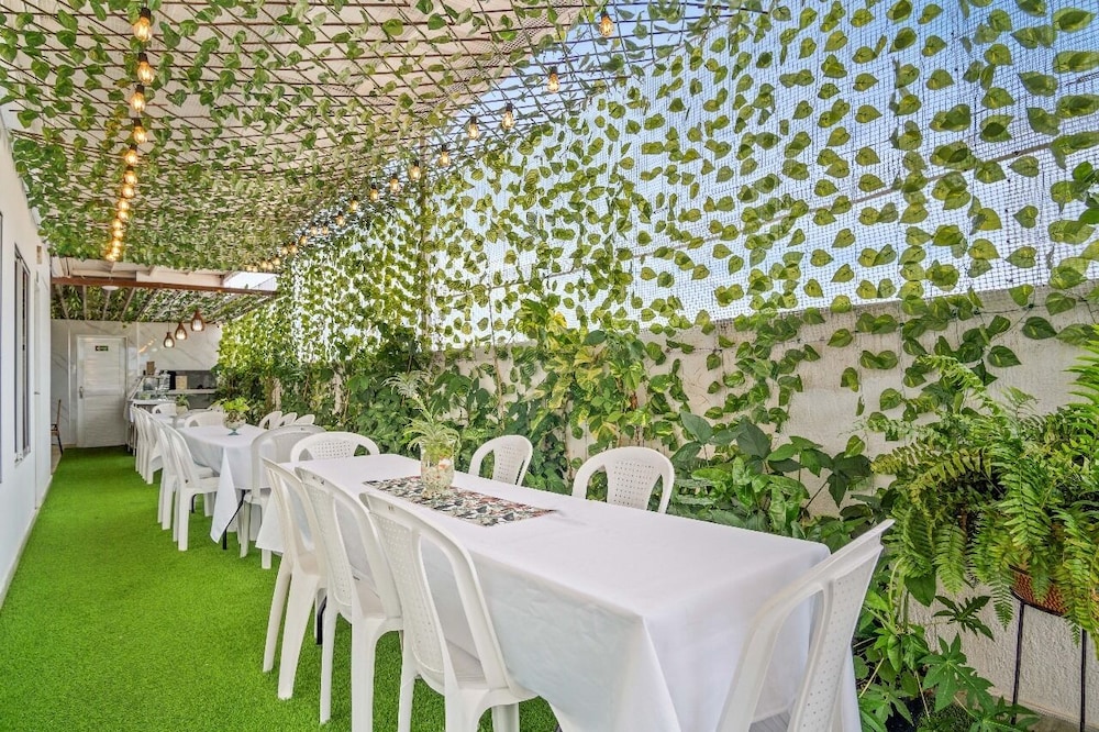 Ayenda 1420 Eco Suite 35/48