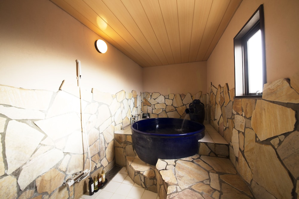 Hotel Lotus Sakai - Adult Only 36/55