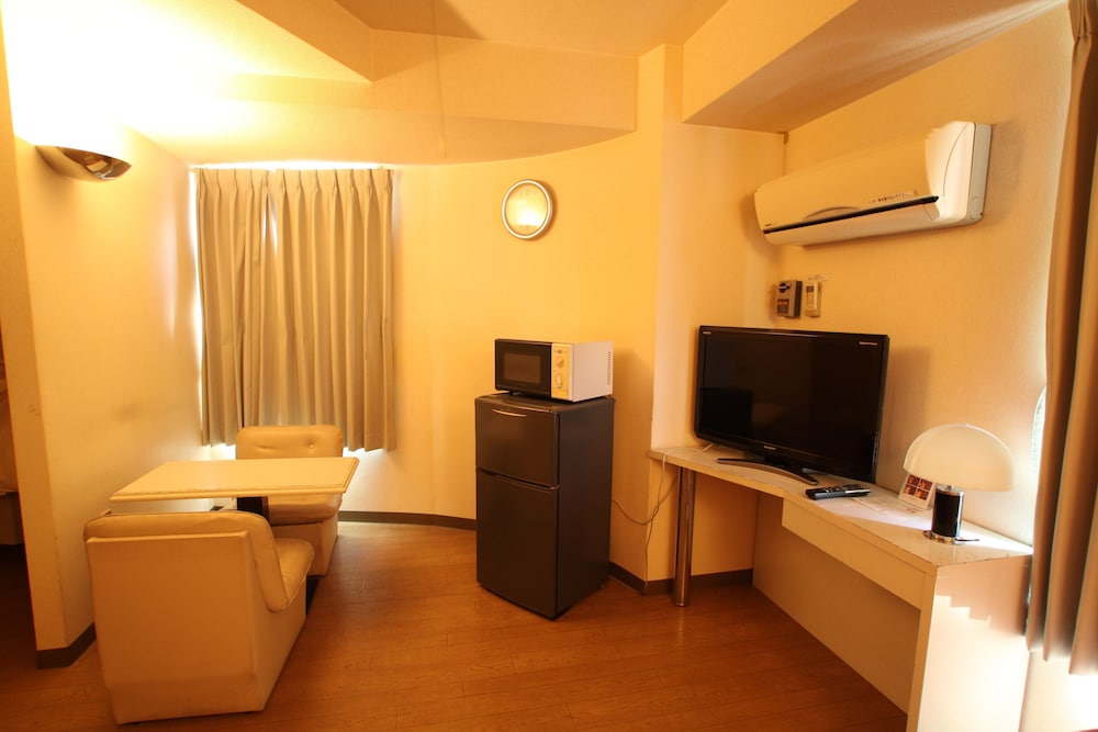 Hotel Peace Island Naha 36/47
