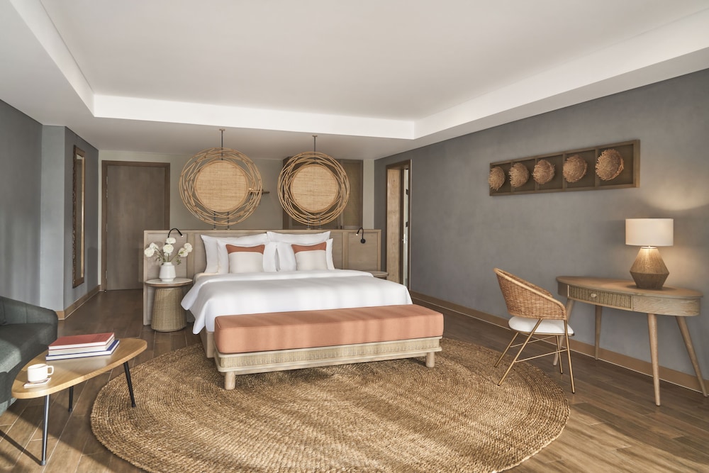 Boma Resort Nha Trang 29/70