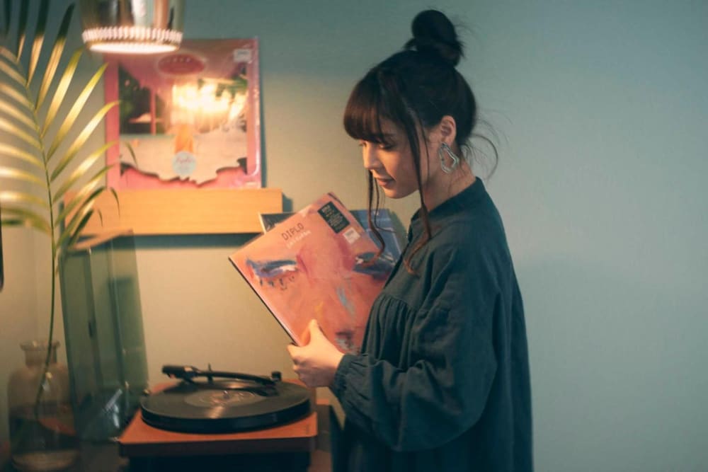 Hotel She Kyoto 3/58