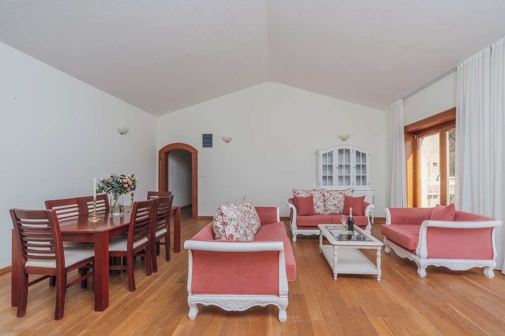 Pietra Mare Apartments 31/50