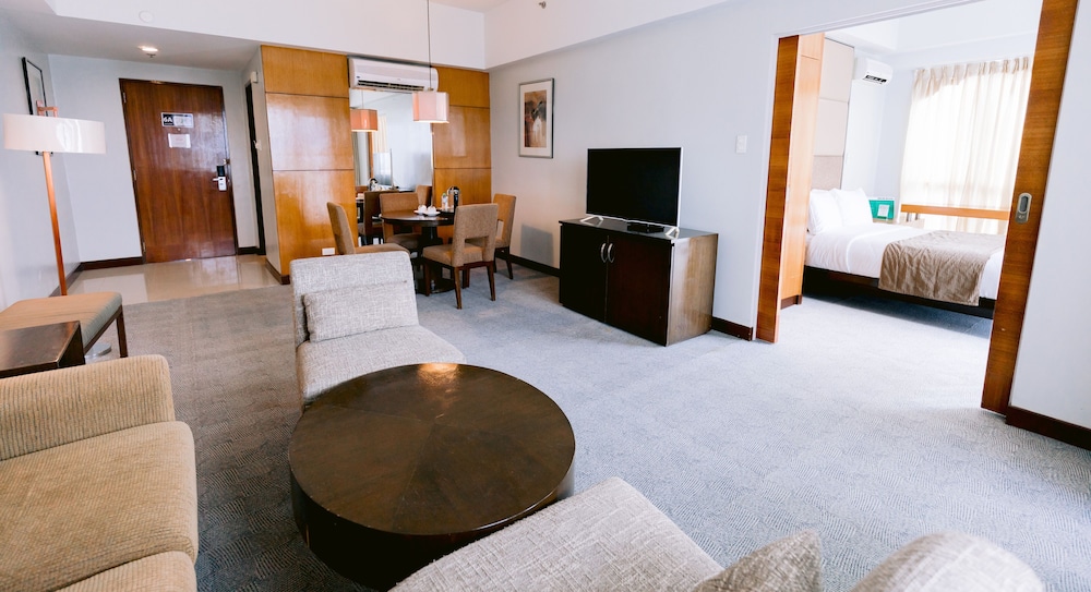 Sotogrande Hotel Resort 31/50