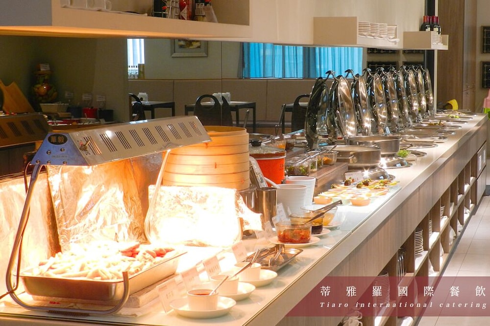 Dar Lon Hotel 21/50