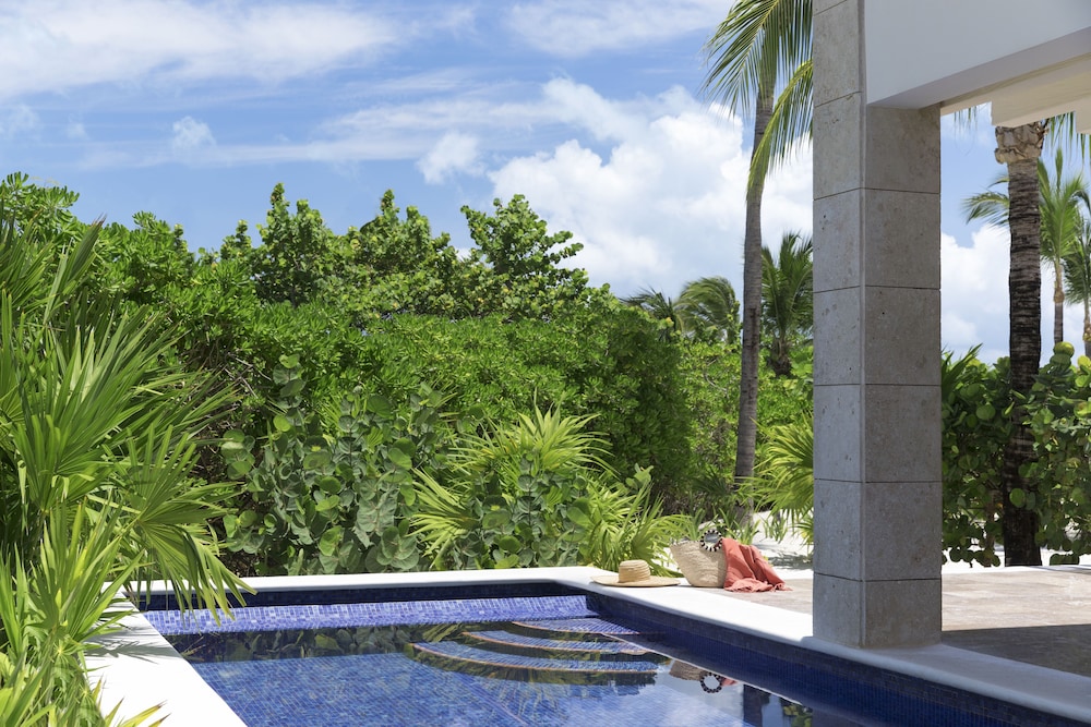 Beloved Playa Mujeres by The Excellence Collection - Adults Only 61/64