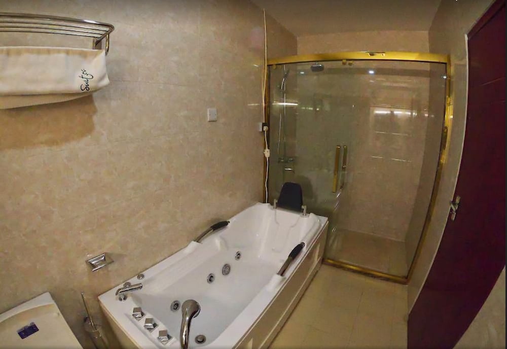 Adig Suites 31/31