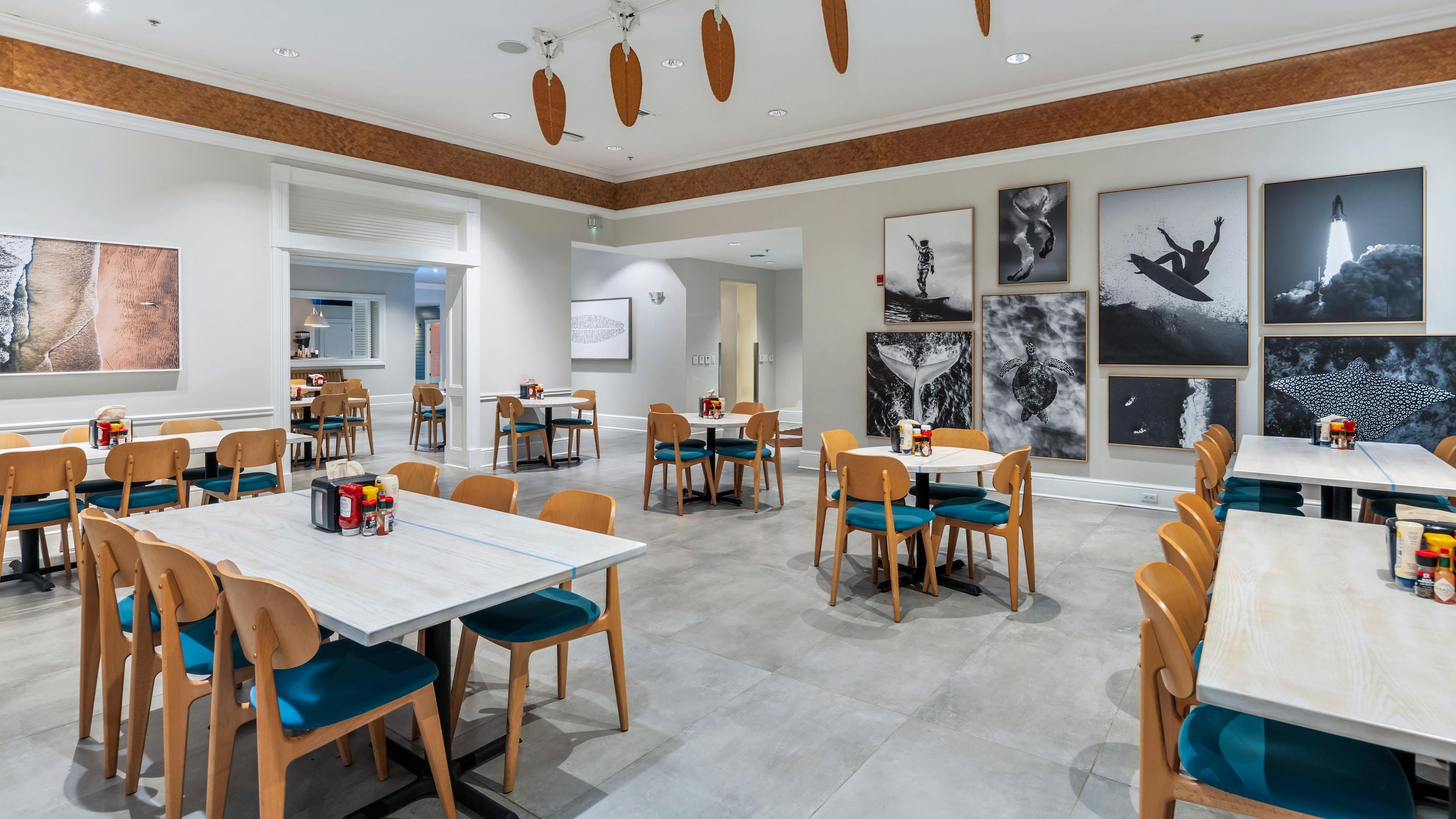 Holiday Inn Club Vacations Cape Canaveral Beach Resort 61/82
