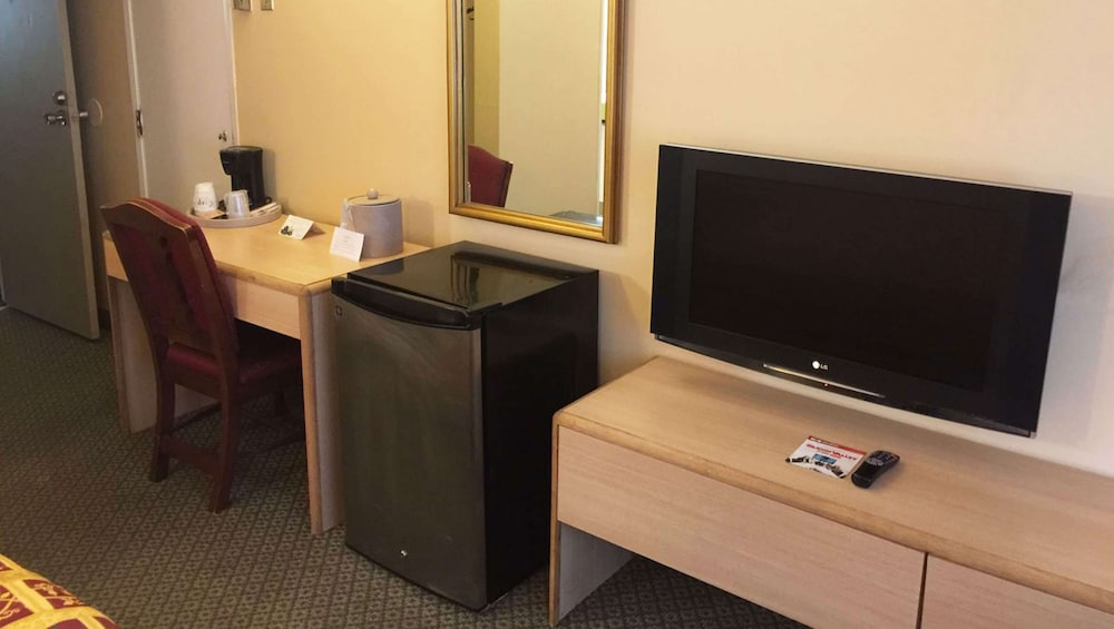M Star Hotel Mansfield 15/42