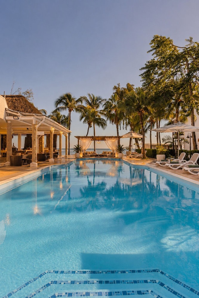 Cocotiers Seaside Boutik Hotel 24/50