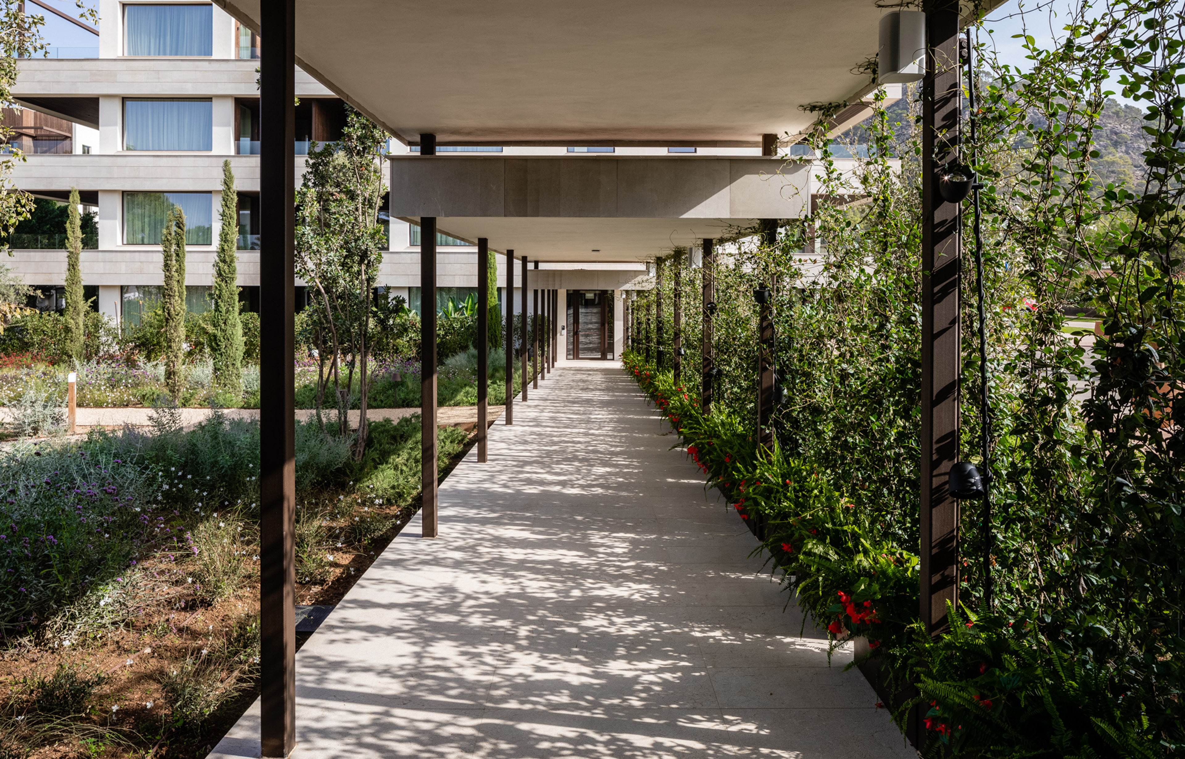 Kimpton Aysla Mallorca, an IHG Hotel 47/50