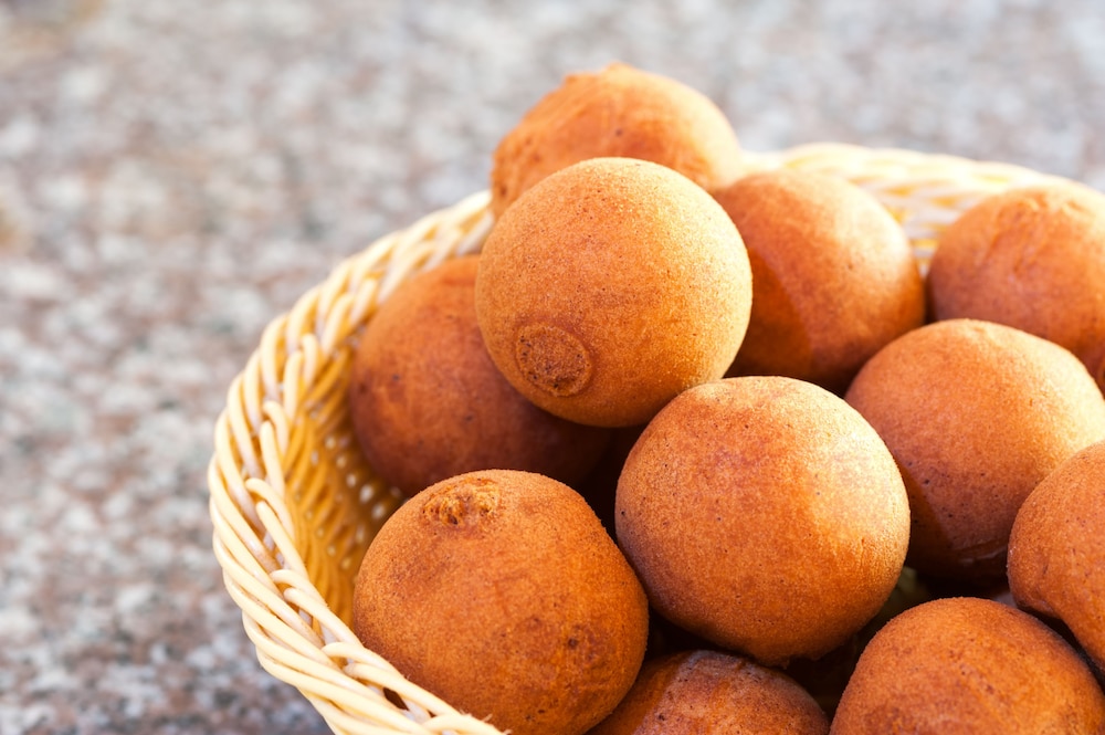 Hotel Mocawa Resort 34/72